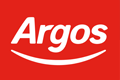 Argos.co.uk