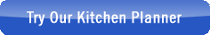 kitchen planner