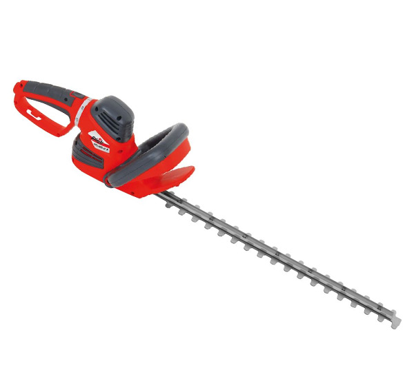 argos hedge cutters