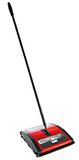 floor-cleaner