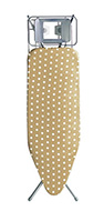 ironing-board