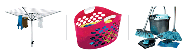laundry 3 graphic