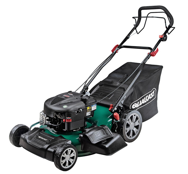 How Much To Replace Spark Plugs >> Lawn mower Buying Guide | Go Argos How Much To Replace Spark Plugs >> Lawn mower Buying Guide | Go Argos