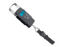 excesso de bagagem Digital scales