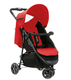 Buying Guides Index Buying guide at Argos.co.uk - Your Guide to Buying