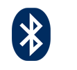 bluetooth bluetooth