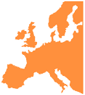 Europe Europe