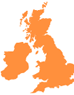 uk uk