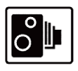 safety camera safety camera