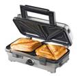 Image Result For Panini Press Argos Image Result For Panini Press Argos