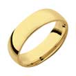 Men's fashion rings Men's wedding rings and bands