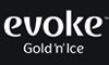 Evoke Jewellery