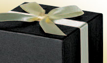 Our range of gift packaging at Argos includes gift bags and gift boxes.