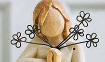 Our range of collectables make great presents for others. Alternatively you can treat yourself!