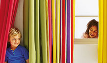 Children's ColourMatch.