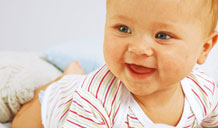 Fun and funky clothing to keep your little ones looking gorgeous.