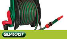 See our new Qualcast Hand Tools & Watering. Delivering quality and performance from a name you can trust.
