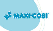 Maxi Cosi at Argos. View our expanding range of Maxi Cosi products including car seats and pushchairs.