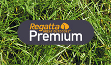 Regatta Premium products offer additional features to give a more comfortable camping experience.
