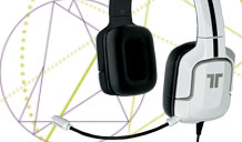 Headset top sellers.