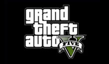Grand Theft Auto V on Xbox 360 & PS3 - Pre-order yours now.