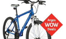Cycling WOW deals.