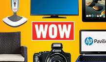 See our best deals.