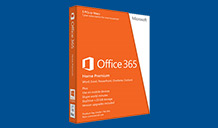 Introducing the New Office. The tools you trust now more powerful than ever.