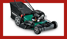 Save £50 on selected Garden & storage.