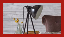 Save 60% on selected Home furnishings.