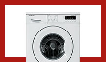 Save £130 on selected Large kitchen appliances.