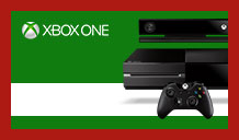 Xbox One console now from £399.99. Order online, or check and reserve yours today.