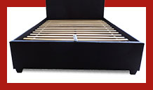 Save 60% on selected Beds & Mattresses.