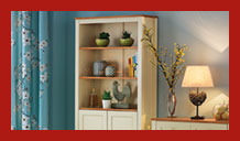 Save 60% on selected Lounge & Office.