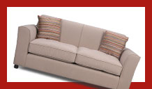 Save 60% on selected Sofas & Chairs.