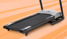 Half price on selected Home gym equipment.