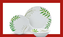 Half Price on selected Kitchen essentials.