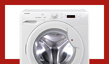 Cook up a storm - Half Price on selected Kitchen electricals.