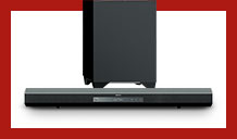 Save £50 on selected Home entertainment.