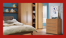 Save 60% on selected Indoor furniture.