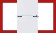 Save £220 on selected Large kitchen appliances