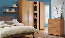 Save 60% on selected indoor furniture.