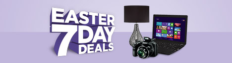 7 day deals.