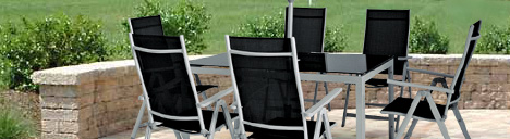Save 1/3 on selected garden furniture - plus an extra 15% on garden furniture over £50. On top of all our other offers.