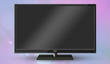 Save £100 on selected TVs plus free delivery on all lines.