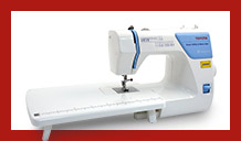 Save 20% on selected Sewing & Crafts.