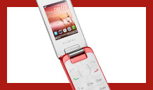 Half Price on selected Mobiles.