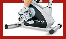 Half Price on selected Fitness equipment.