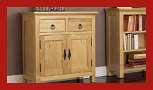 Half Price on selected Lounge furniture.