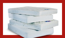 Save up to 60% on all Mattresses.